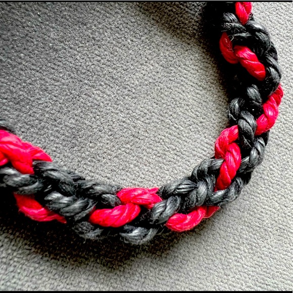 Handmade Bracelet - Picture 3 of 3